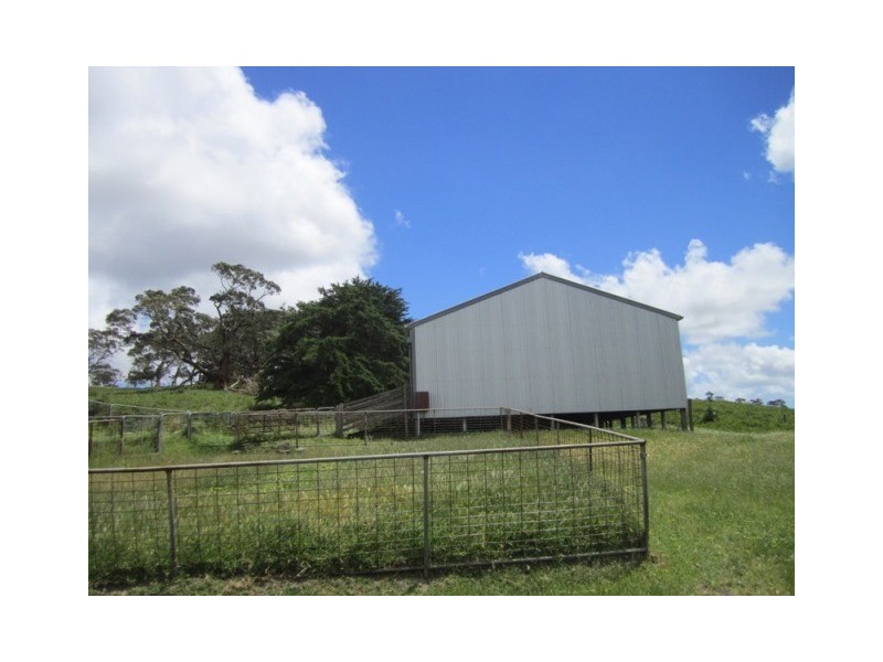 Lot 56, Lot 56 Parawa Road, Torrens Vale SA 5203