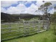 Lot 56, Lot 56 Parawa Road, Torrens Vale SA 5203