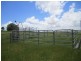 Lot 56, Lot 56 Parawa Road, Torrens Vale SA 5203