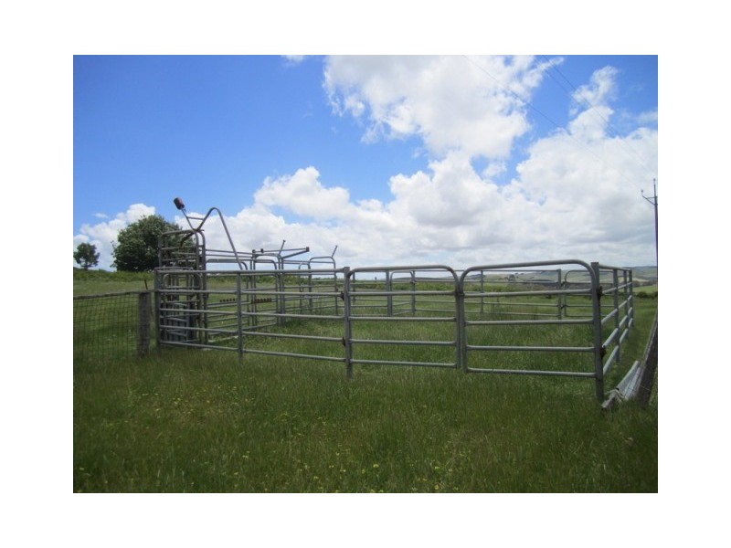 Lot 56, Lot 56 Parawa Road, Torrens Vale SA 5203