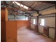 Lot 56, Lot 56 Parawa Road, Torrens Vale SA 5203