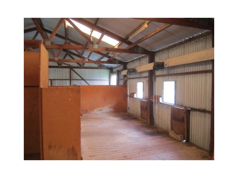 Lot 56, Lot 56 Parawa Road, Torrens Vale SA 5203