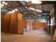 Lot 56, Lot 56 Parawa Road, Torrens Vale SA 5203