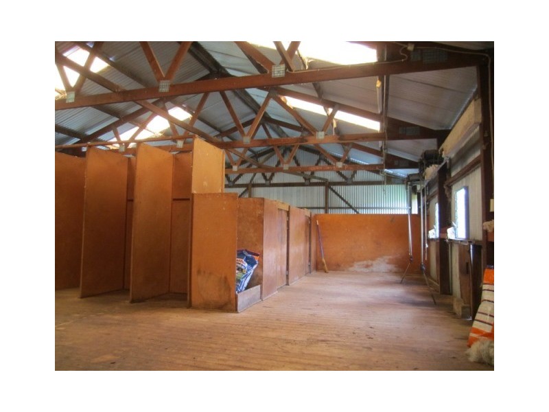 Lot 56, Lot 56 Parawa Road, Torrens Vale SA 5203