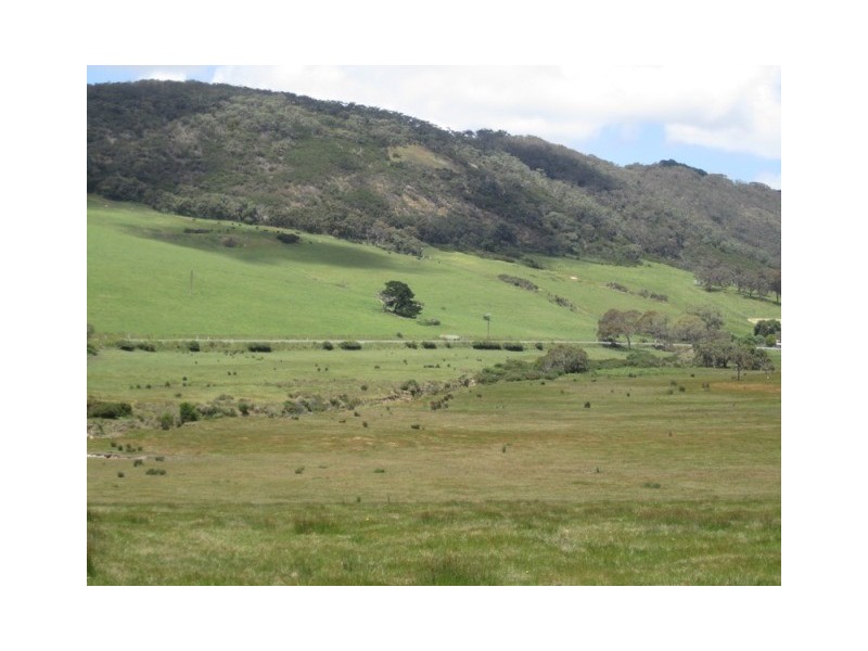 Lot 56, Lot 56 Parawa Road, Torrens Vale SA 5203