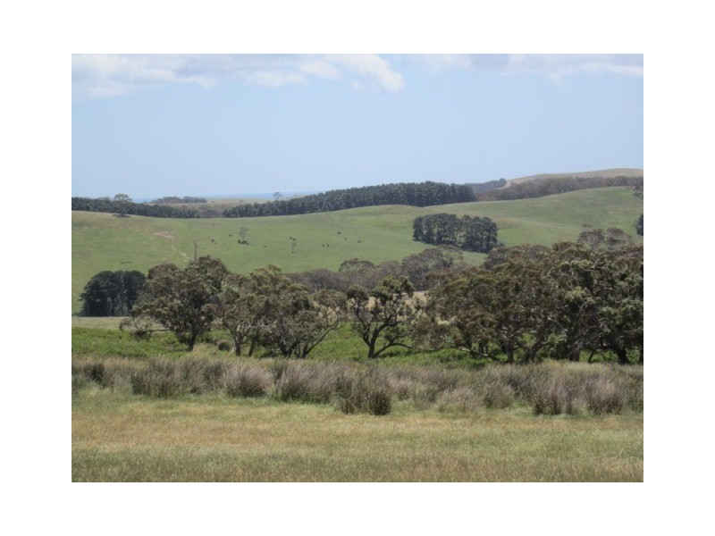 Lot 56, Lot 56 Parawa Road, Torrens Vale SA 5203