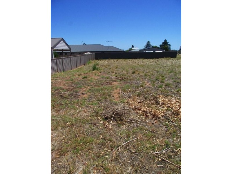 Lot 122, 18 Union Road, Normanville SA 5204