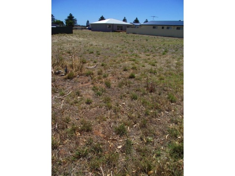 Lot 122, 18 Union Road, Normanville SA 5204