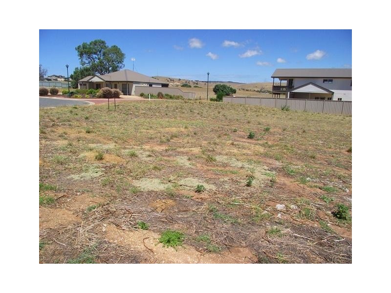 Lot 122, 18 Union Road, Normanville SA 5204