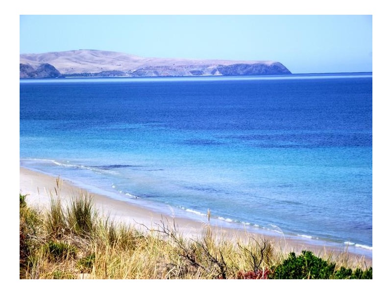 29 La Ronde, Carrickalinga SA 5204