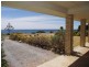 Lot 563, 30 Gold Coast Drive, Carrickalinga SA 5204