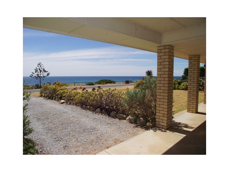 Lot 563, 30 Gold Coast Drive, Carrickalinga SA 5204