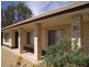 Lot 563, 30 Gold Coast Drive, Carrickalinga SA 5204