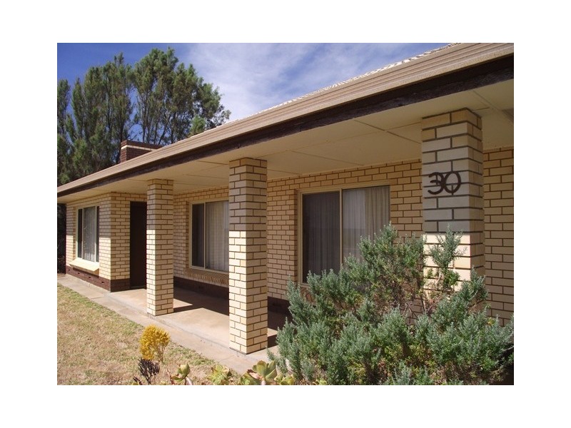 Lot 563, 30 Gold Coast Drive, Carrickalinga SA 5204