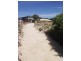 Lot 563, 30 Gold Coast Drive, Carrickalinga SA 5204