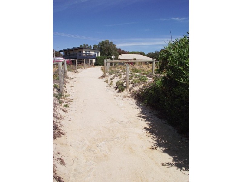 Lot 563, 30 Gold Coast Drive, Carrickalinga SA 5204