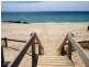 Lot 563, 30 Gold Coast Drive, Carrickalinga SA 5204