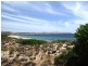 Lot 563, 30 Gold Coast Drive, Carrickalinga SA 5204
