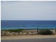 Lot 563, 30 Gold Coast Drive, Carrickalinga SA 5204