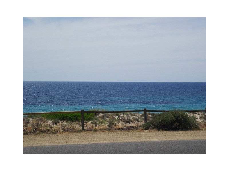 Lot 563, 30 Gold Coast Drive, Carrickalinga SA 5204