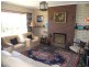 Lot 563, 30 Gold Coast Drive, Carrickalinga SA 5204