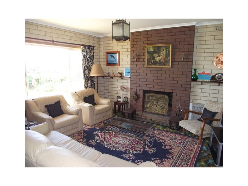 Lot 563, 30 Gold Coast Drive, Carrickalinga SA 5204
