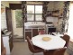Lot 563, 30 Gold Coast Drive, Carrickalinga SA 5204