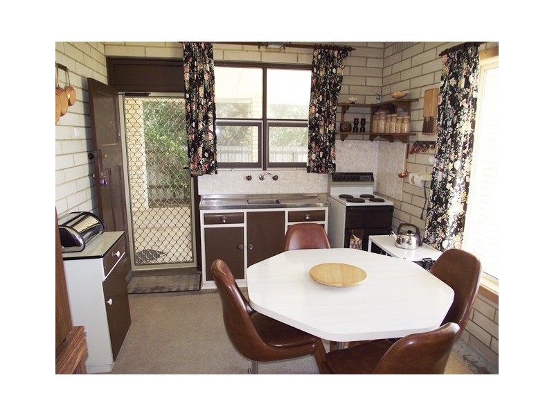 Lot 563, 30 Gold Coast Drive, Carrickalinga SA 5204
