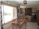 Lot 563, 30 Gold Coast Drive, Carrickalinga SA 5204