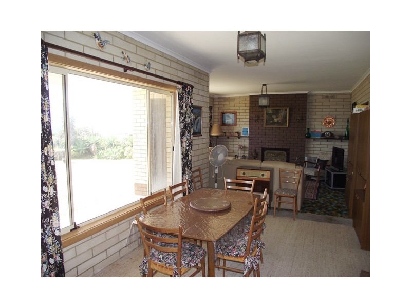 Lot 563, 30 Gold Coast Drive, Carrickalinga SA 5204