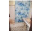 Lot 563, 30 Gold Coast Drive, Carrickalinga SA 5204