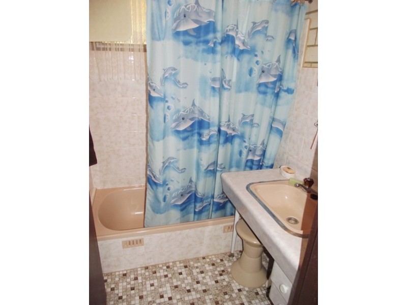 Lot 563, 30 Gold Coast Drive, Carrickalinga SA 5204