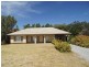Lot 563, 30 Gold Coast Drive, Carrickalinga SA 5204