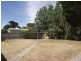 Lot 563, 30 Gold Coast Drive, Carrickalinga SA 5204