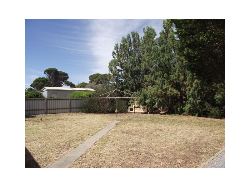 Lot 563, 30 Gold Coast Drive, Carrickalinga SA 5204