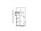 Lot 563, 30 Gold Coast Drive, Carrickalinga SA 5204 Floorplan