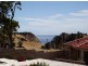 38 Seaview Avenue, Wirrina Cove SA 5204