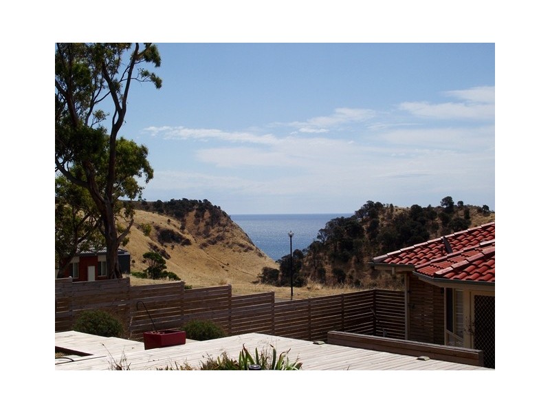 38 Seaview Avenue, Wirrina Cove SA 5204