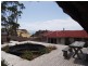 38 Seaview Avenue, Wirrina Cove SA 5204