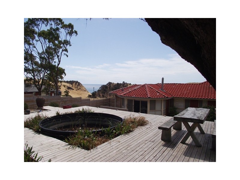 38 Seaview Avenue, Wirrina Cove SA 5204