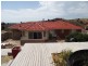 38 Seaview Avenue, Wirrina Cove SA 5204