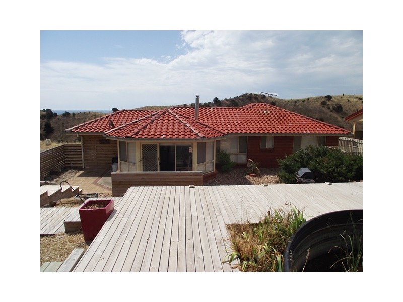 38 Seaview Avenue, Wirrina Cove SA 5204