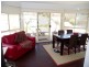 38 Seaview Avenue, Wirrina Cove SA 5204