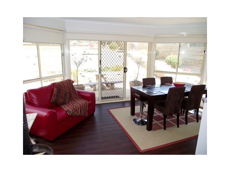 38 Seaview Avenue, Wirrina Cove SA 5204