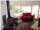 38 Seaview Avenue, Wirrina Cove SA 5204