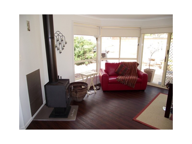 38 Seaview Avenue, Wirrina Cove SA 5204