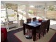 38 Seaview Avenue, Wirrina Cove SA 5204