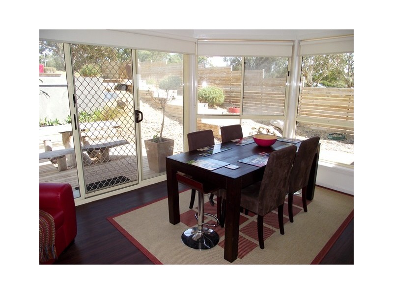 38 Seaview Avenue, Wirrina Cove SA 5204