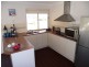 38 Seaview Avenue, Wirrina Cove SA 5204