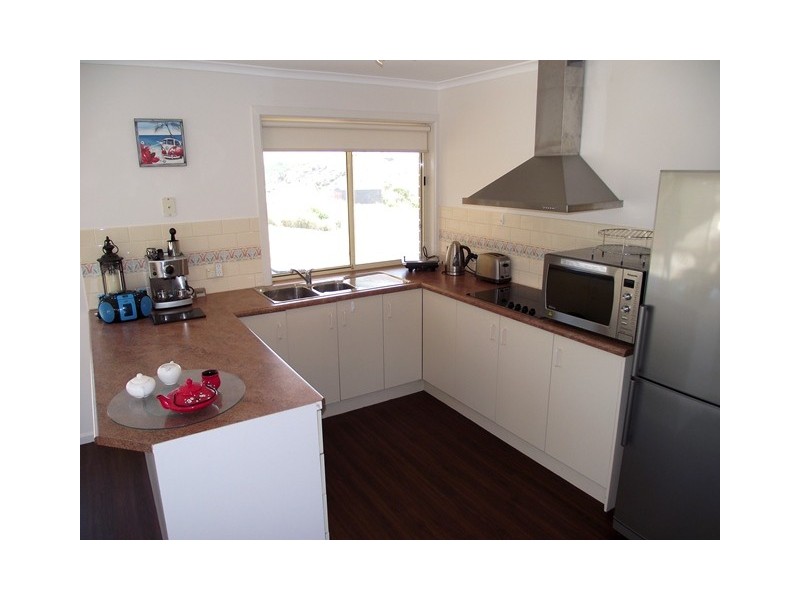 38 Seaview Avenue, Wirrina Cove SA 5204